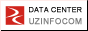 Дата Центр UZINFOCOM